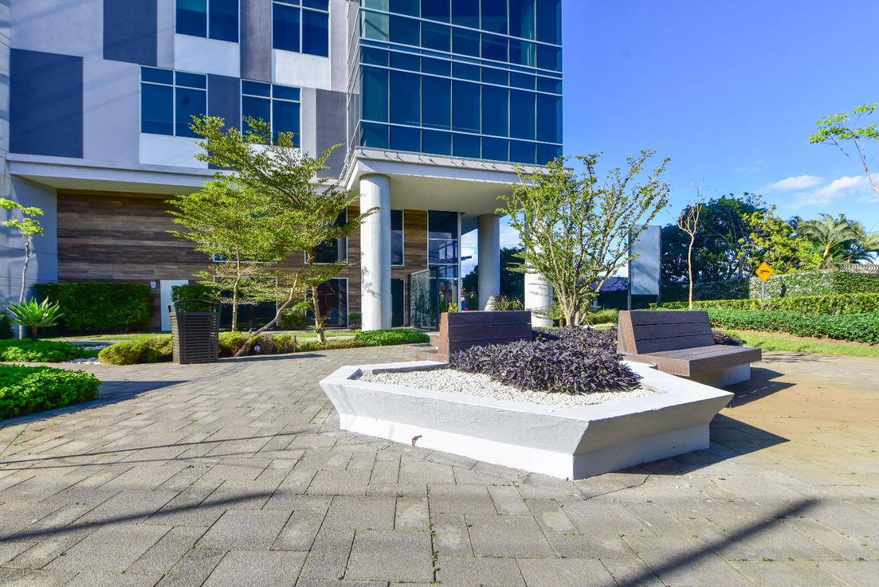 11 bed Commercial For Sale in Escazu, San Jose - thumb 8