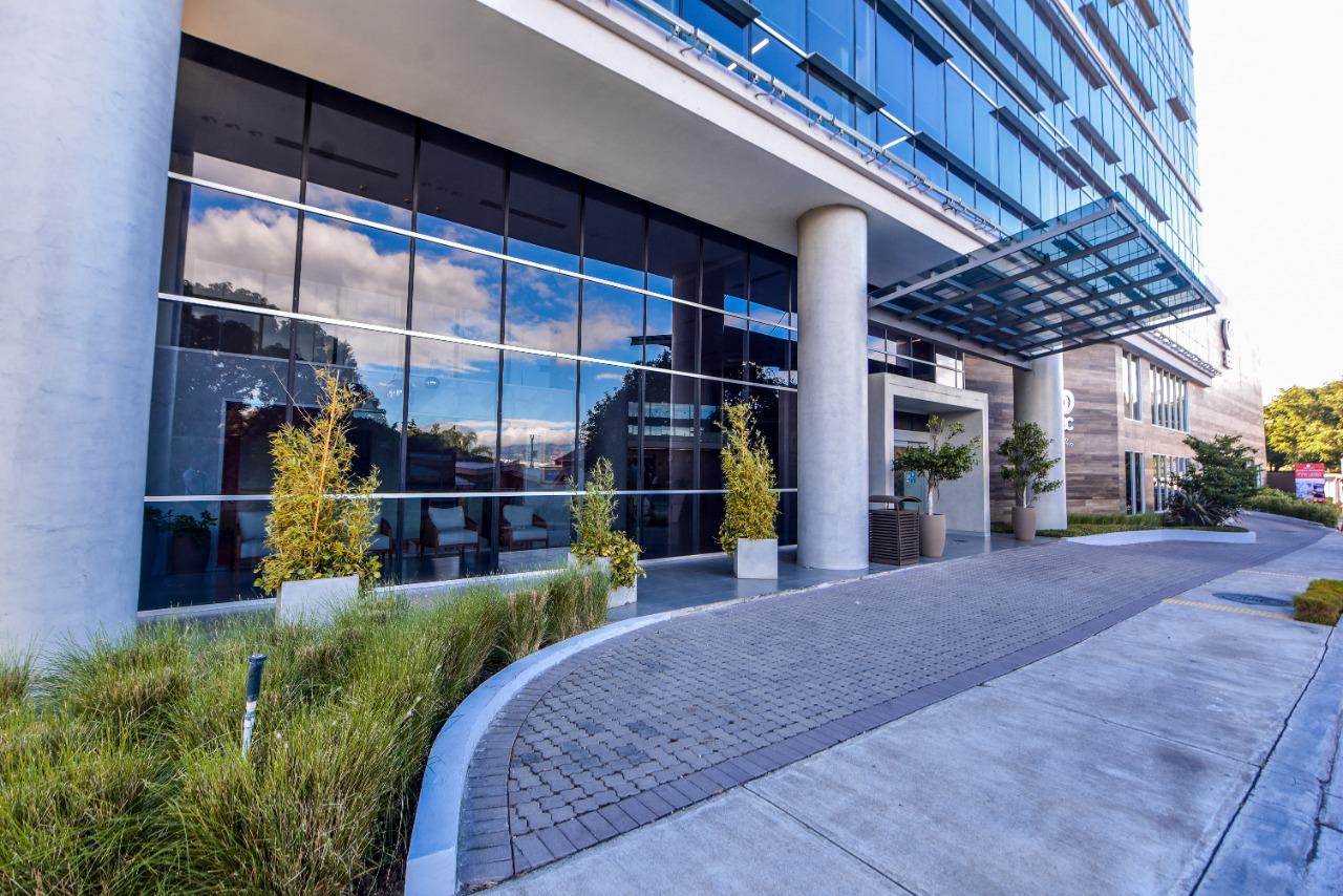 1 bed Commercial For Sale in Escazu, San Jose - thumb 7