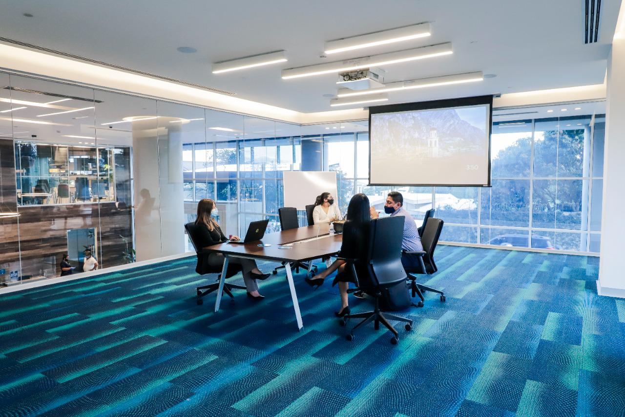 1 bed Commercial For Sale in Escazu, San Jose - thumb 6