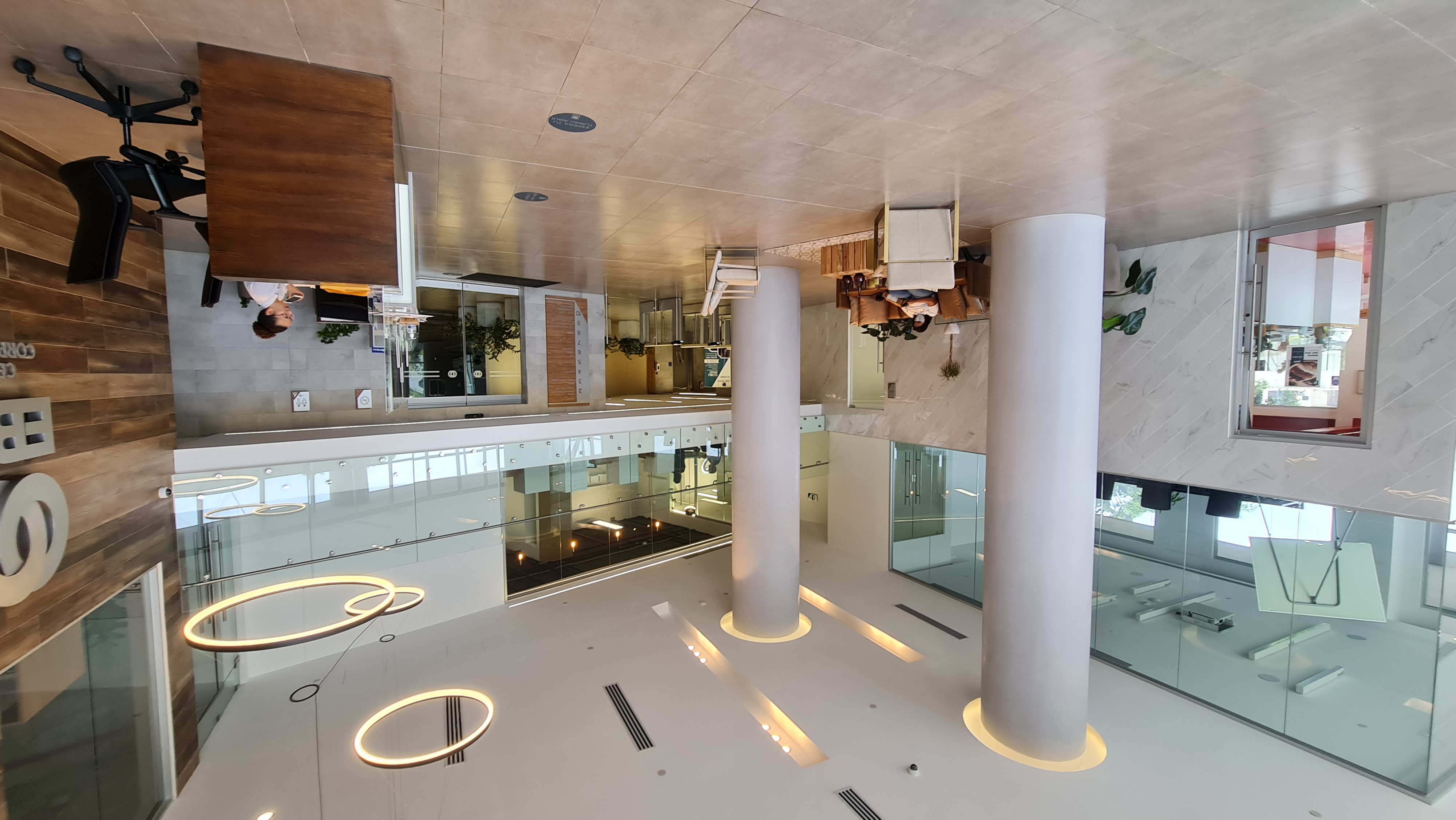 1 bed Commercial For Sale in Escazu, San Jose - thumb 2