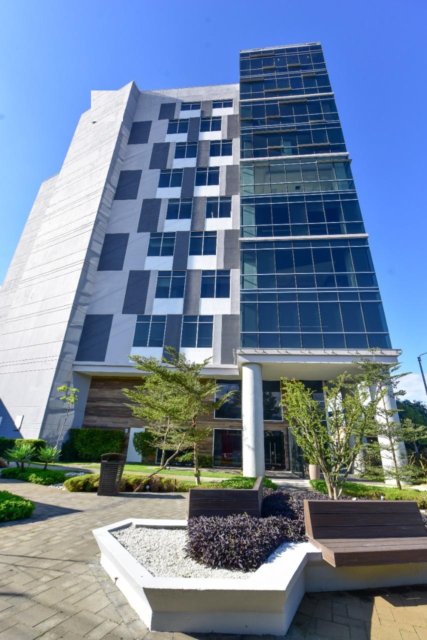 1 bed Commercial For Sale in Escazu, San Jose - thumb 3