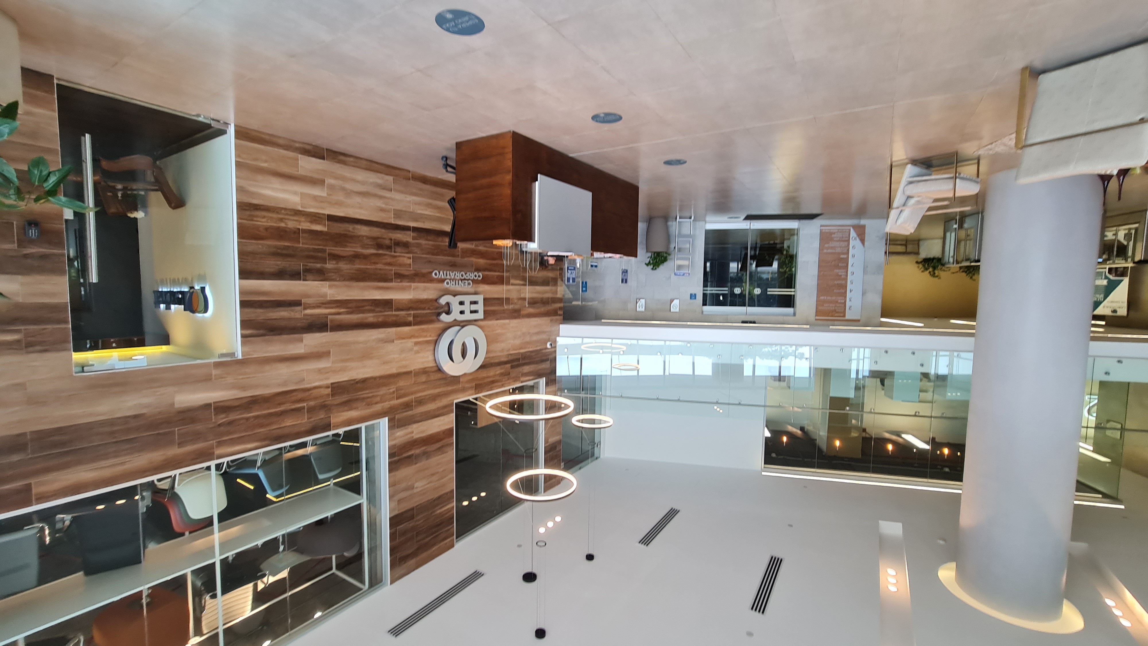 1 bed Commercial For Sale in Escazu, San Jose - thumb 5