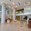  - Cap Rate 9.14% Office with Triple A Client in Escazú