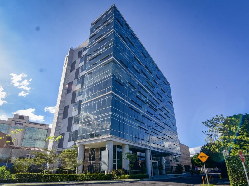 1 bed Commercial For Sale in Escazu, San Jose - 1
