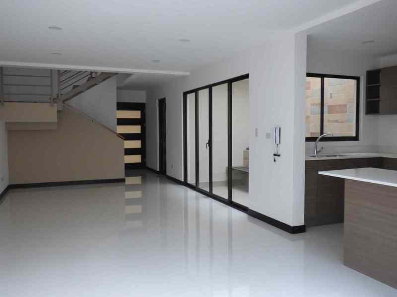 3 bed Single Family Homes For Sale in Curridabat, San Jose - 1