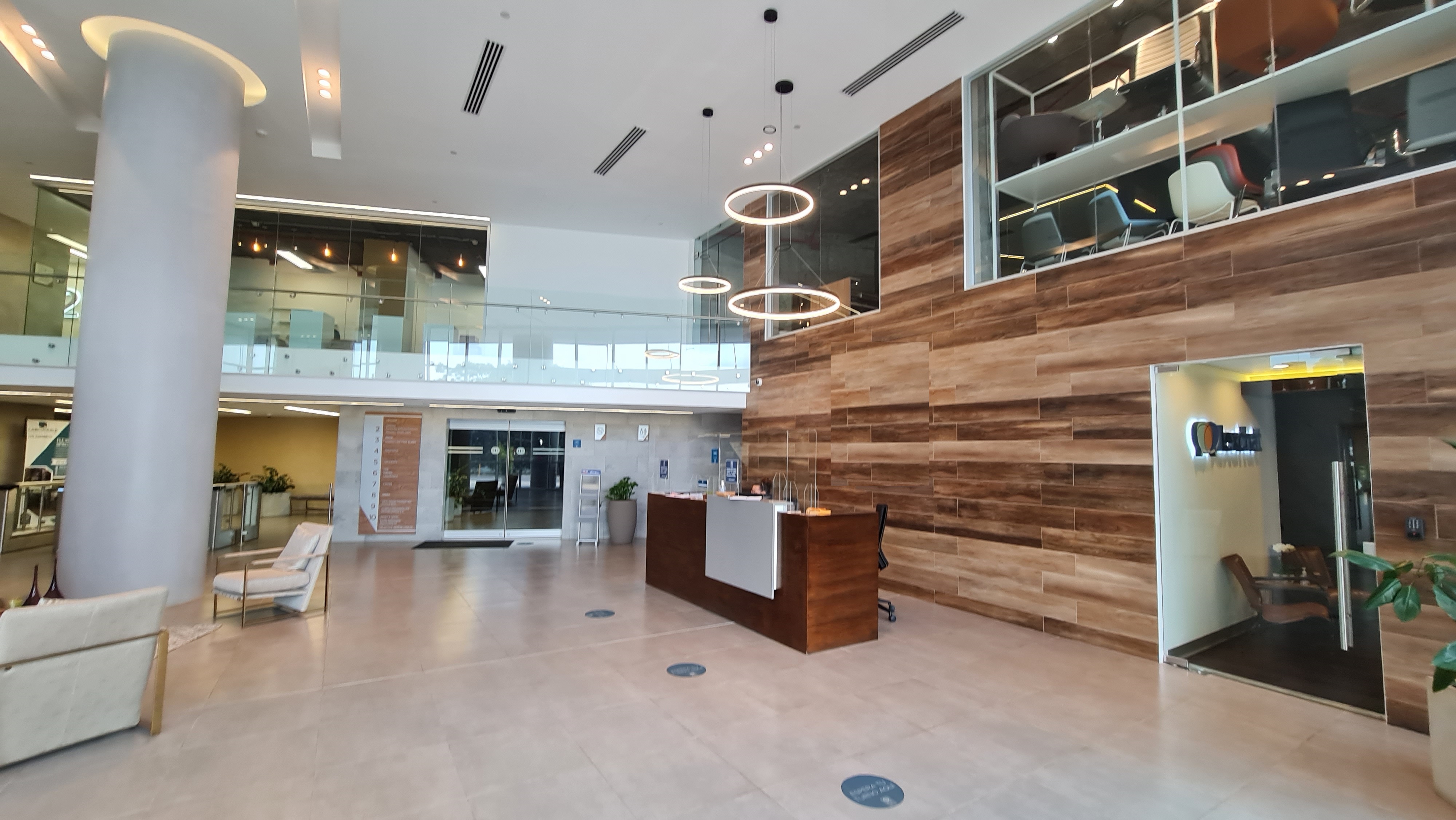 1 bed Commercial For Sale in Escazu, San Jose - thumb 4