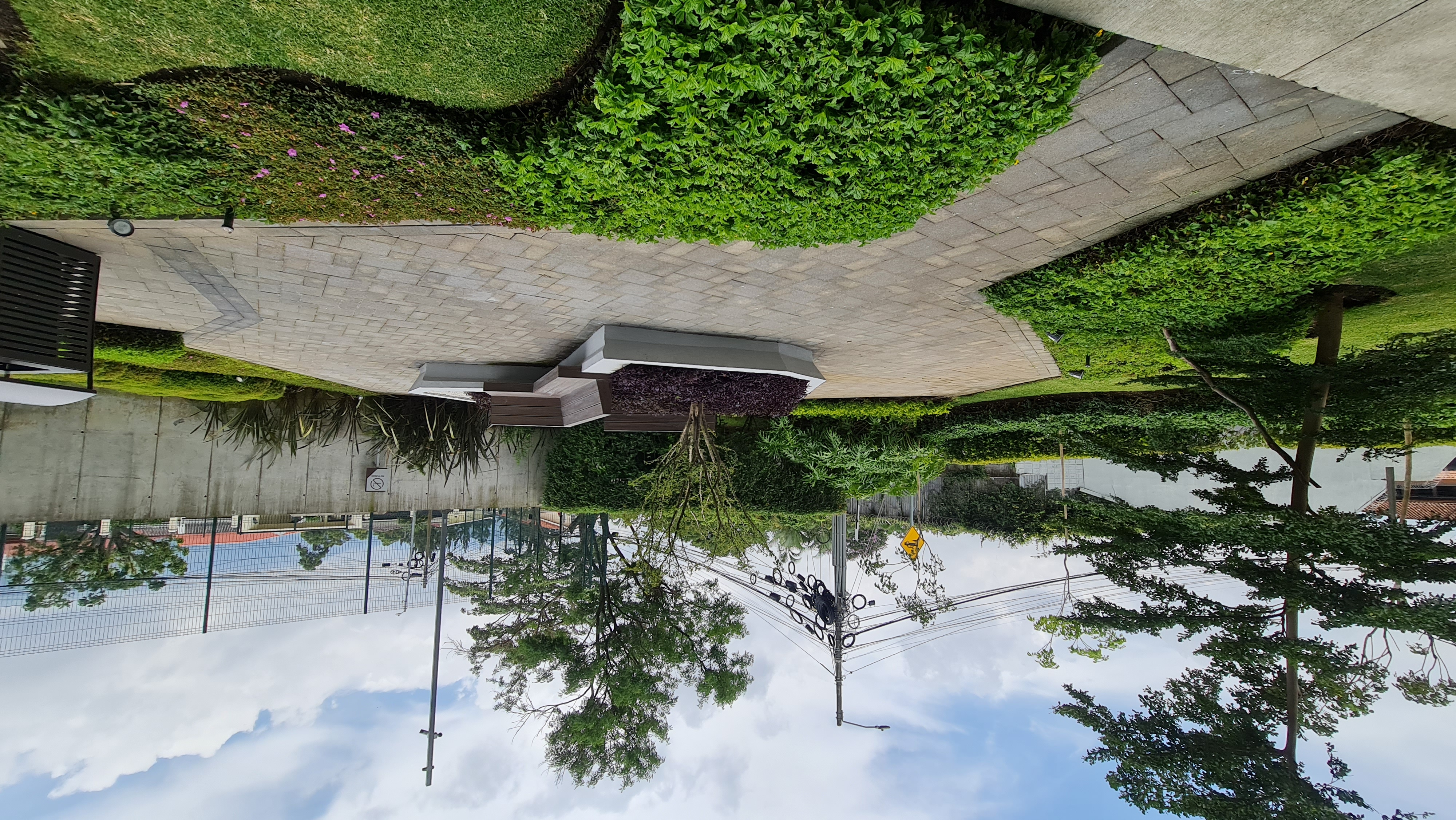 1 bed Commercial For Sale in Escazu, San Jose - thumb 6