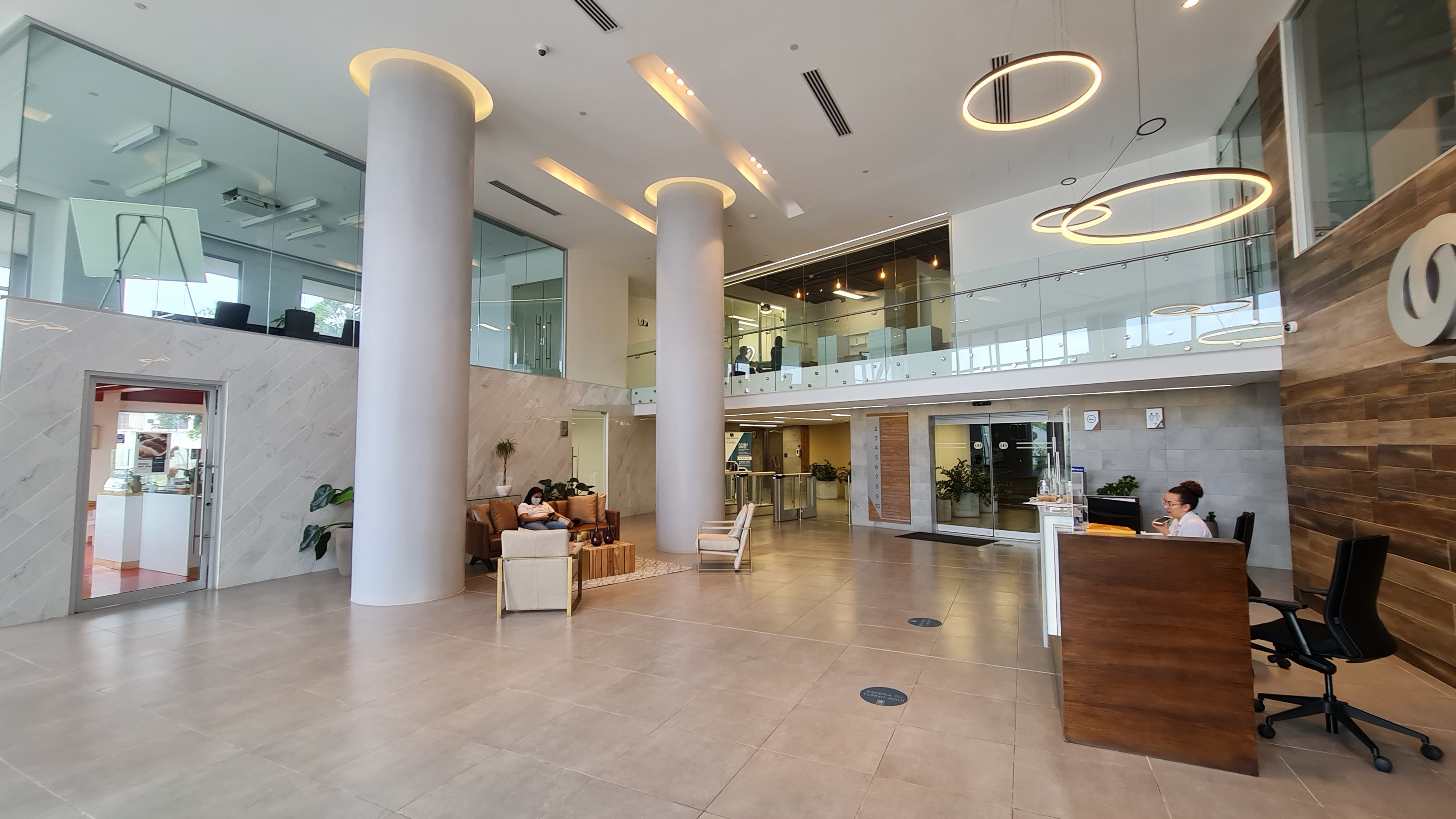 1 bed Commercial For Sale in Escazu, San Jose - thumb 5