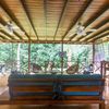  - Eco Lodge cabinas surrounded by tropical nature