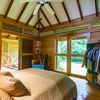  - Eco Lodge cabinas surrounded by tropical nature