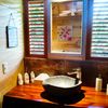  - Eco Lodge cabinas surrounded by tropical nature