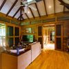  - Eco Lodge cabinas surrounded by tropical nature