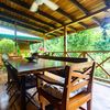  - Eco Lodge cabinas surrounded by tropical nature