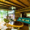  - Eco Lodge cabinas surrounded by tropical nature