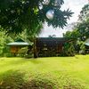  - Eco Lodge cabinas surrounded by tropical nature