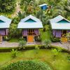  - Eco Lodge cabinas surrounded by tropical nature