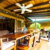  - Eco Lodge cabinas surrounded by tropical nature