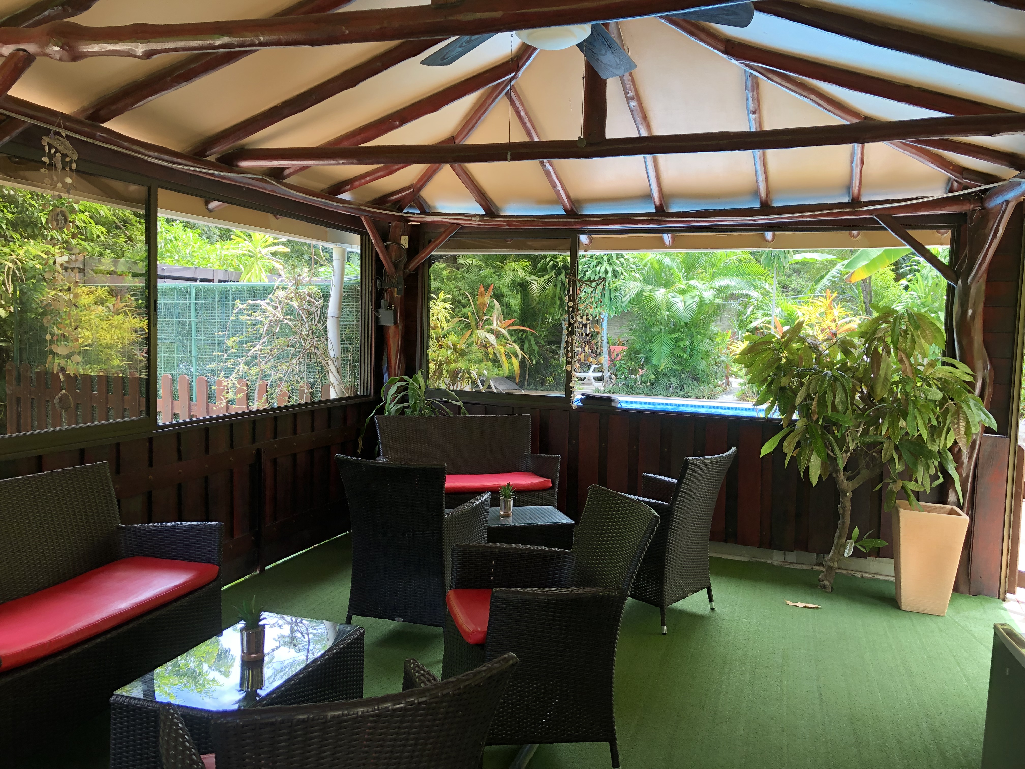 22 bed Hotel / Leisure For Sale in Samara, Guanacaste - thumb 14