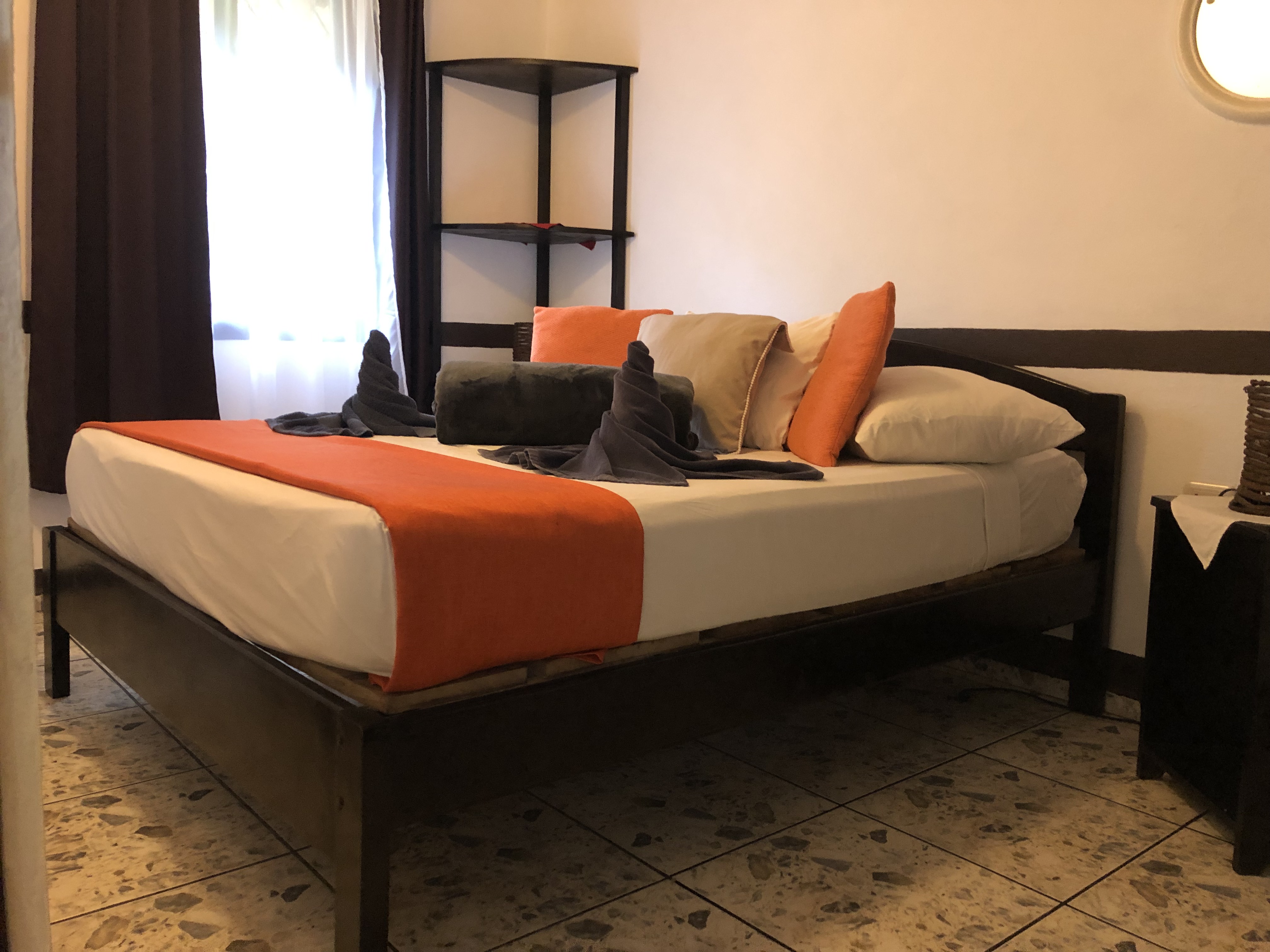 22 bed Hotel / Leisure For Sale in Samara, Guanacaste - thumb 16