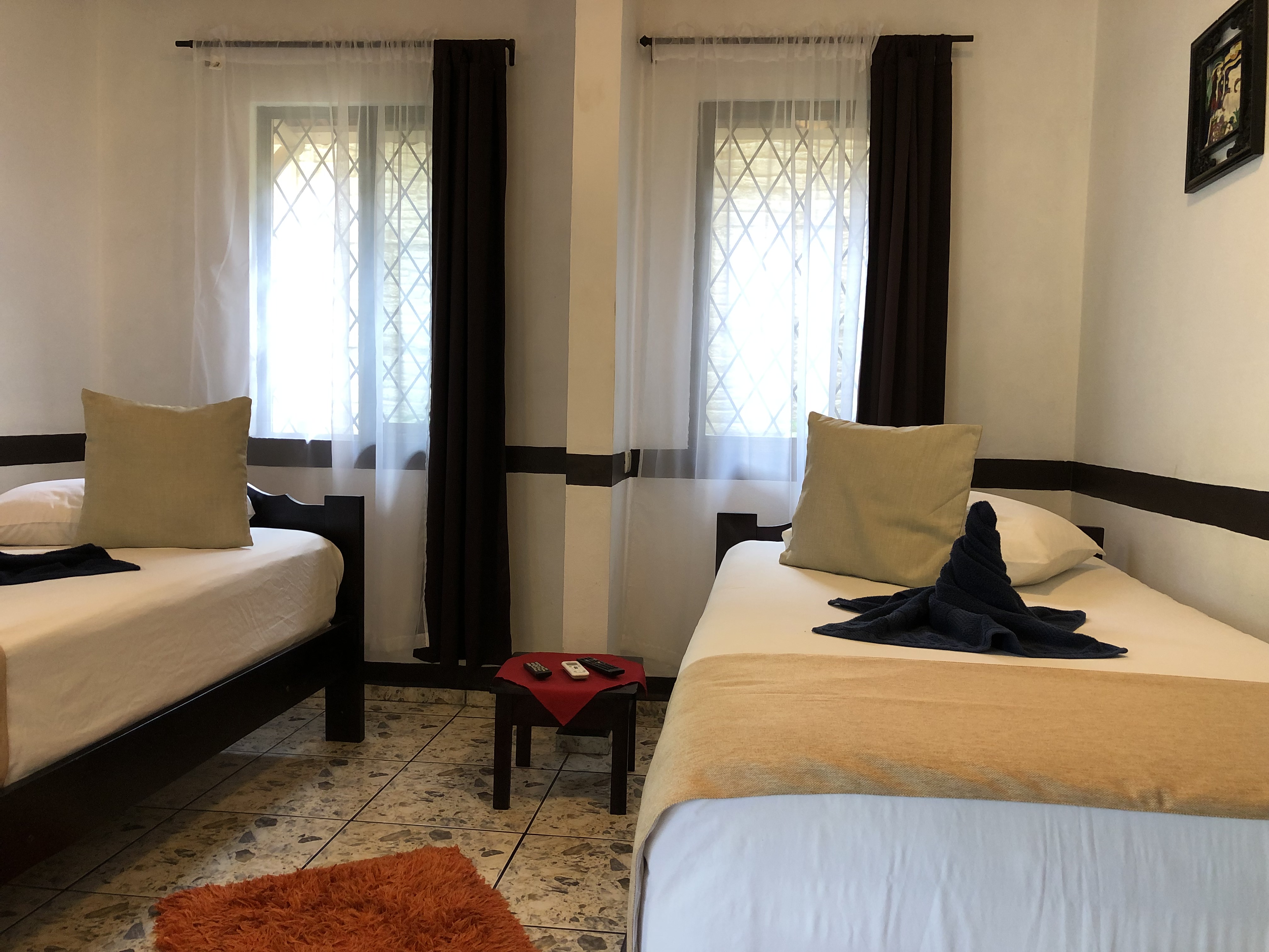 22 bed Hotel / Leisure For Sale in Samara, Guanacaste - thumb 15