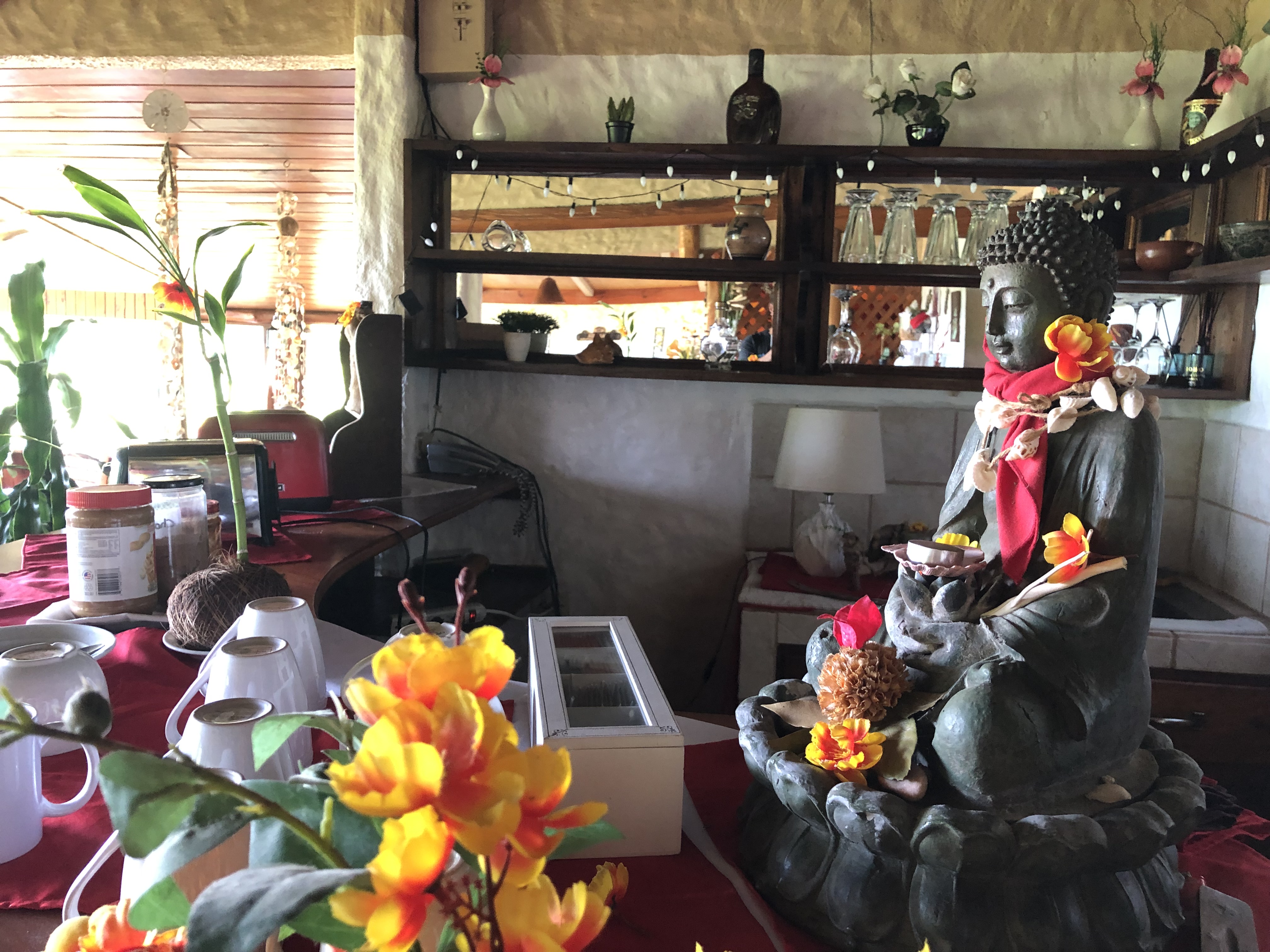 22 bed Hotel / Leisure For Sale in Samara, Guanacaste - thumb 19