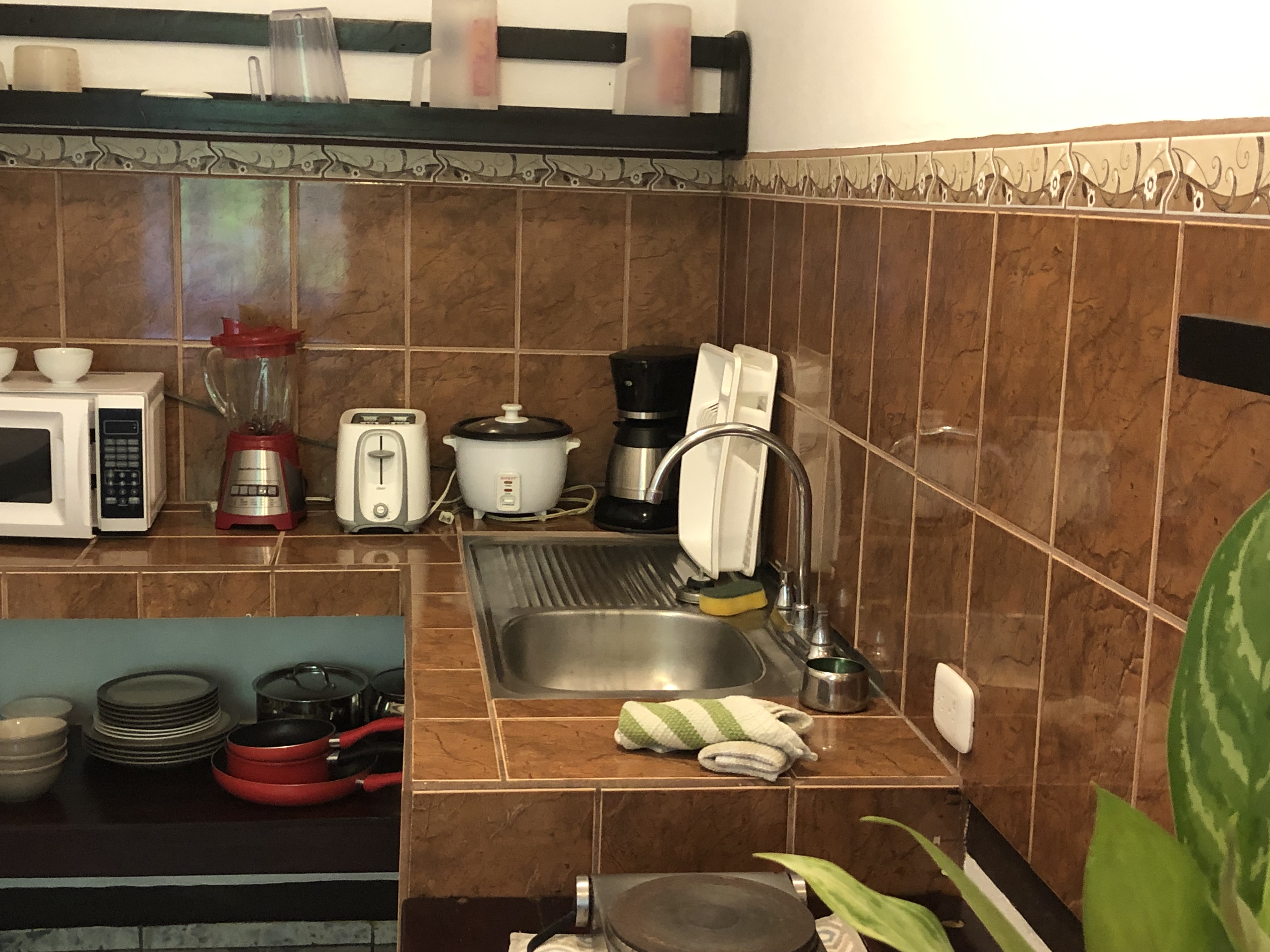 22 bed Hotel / Leisure For Sale in Samara, Guanacaste - thumb 17