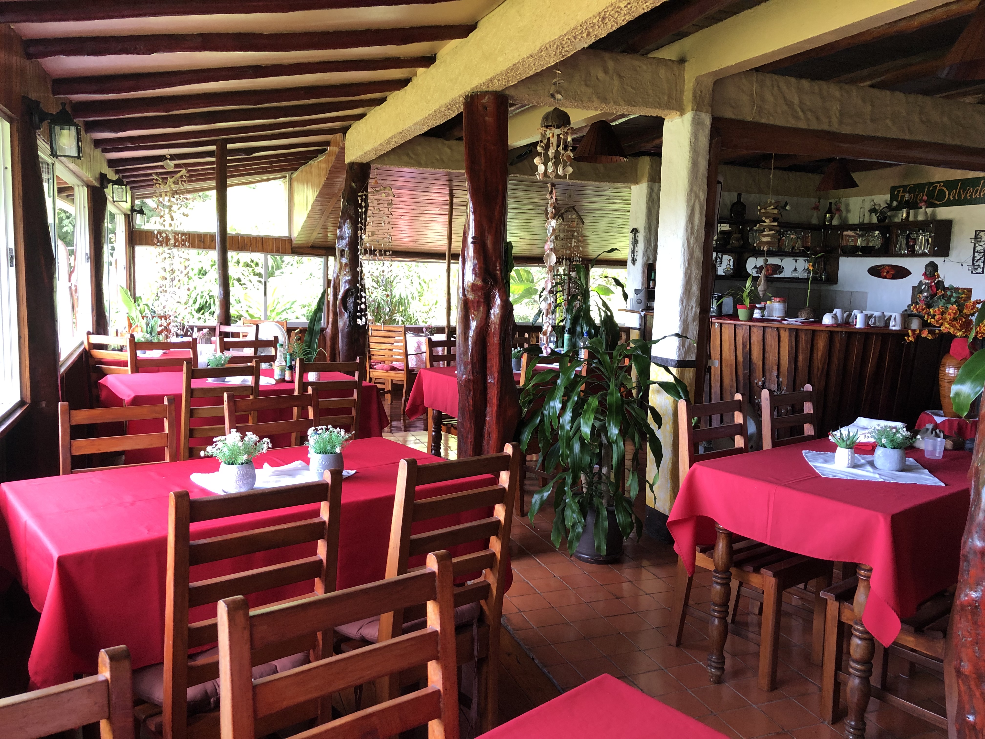 22 bed Hotel / Leisure For Sale in Samara, Guanacaste - thumb 18