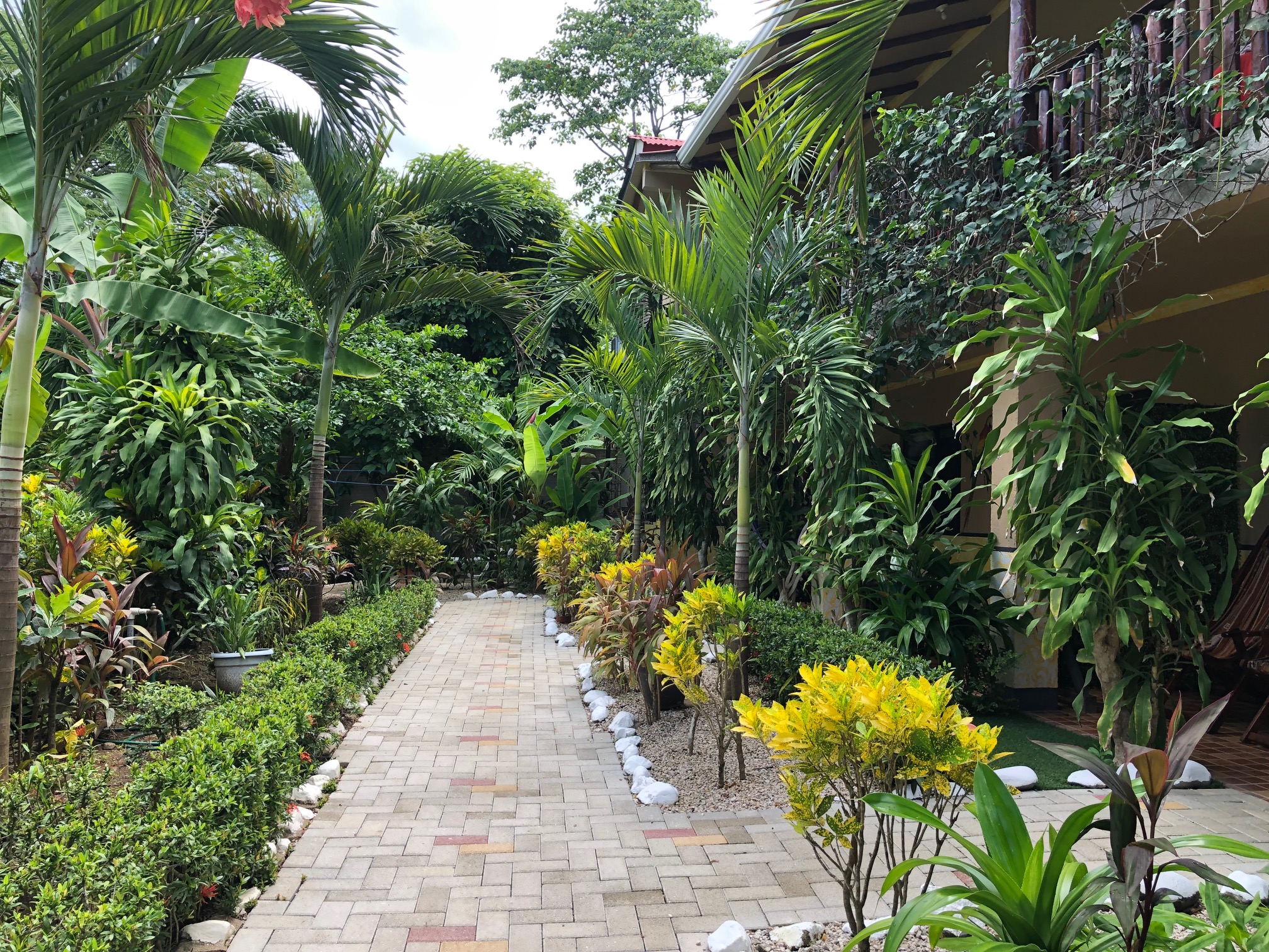 22 bed Hotel / Leisure For Sale in Samara, Guanacaste - thumb 12