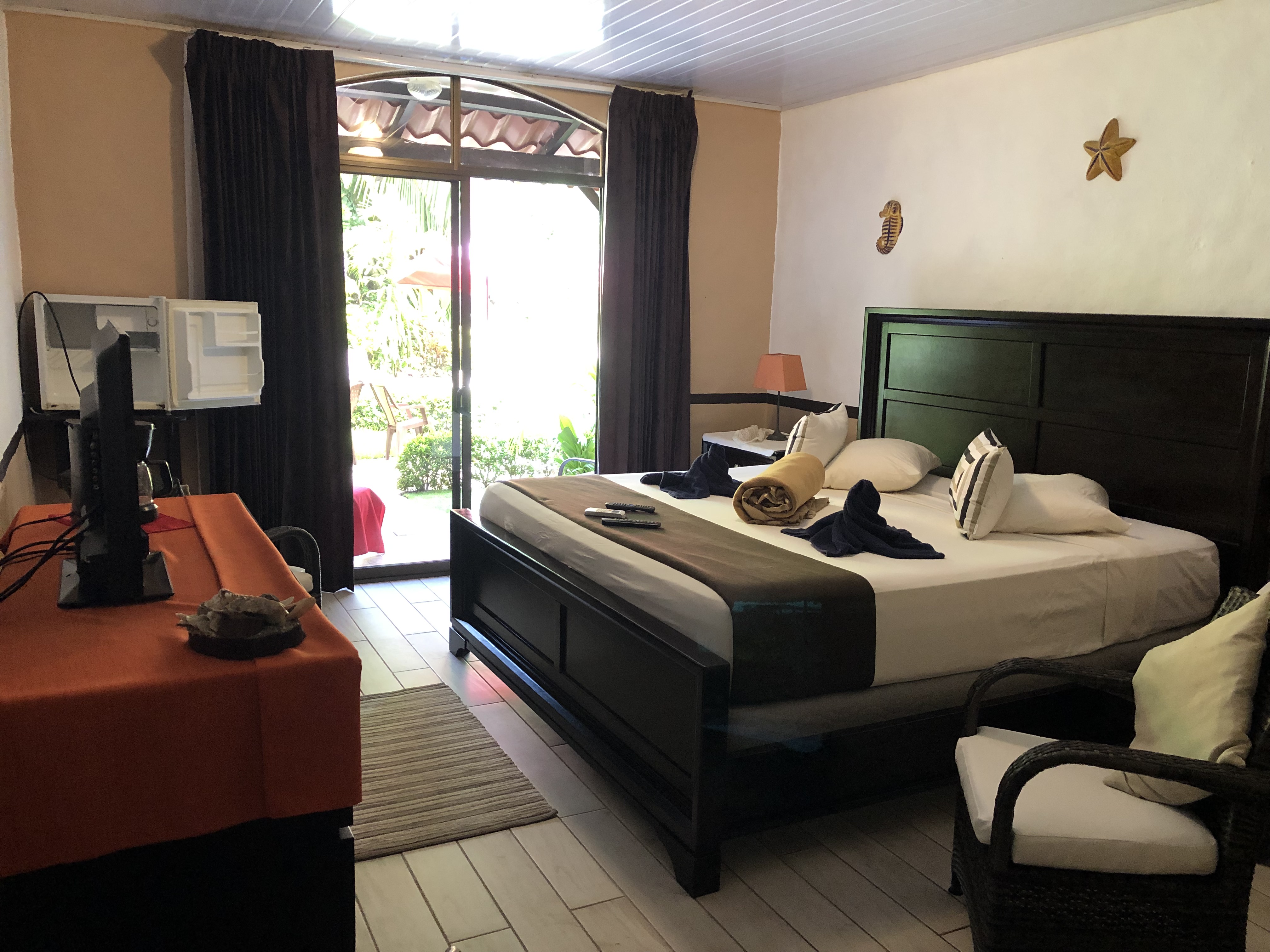 22 bed Hotel / Leisure For Sale in Samara, Guanacaste - thumb 8