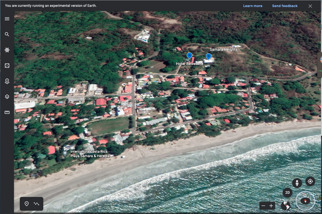 22 bed Hotel / Leisure For Sale in Samara, Guanacaste - thumb 3