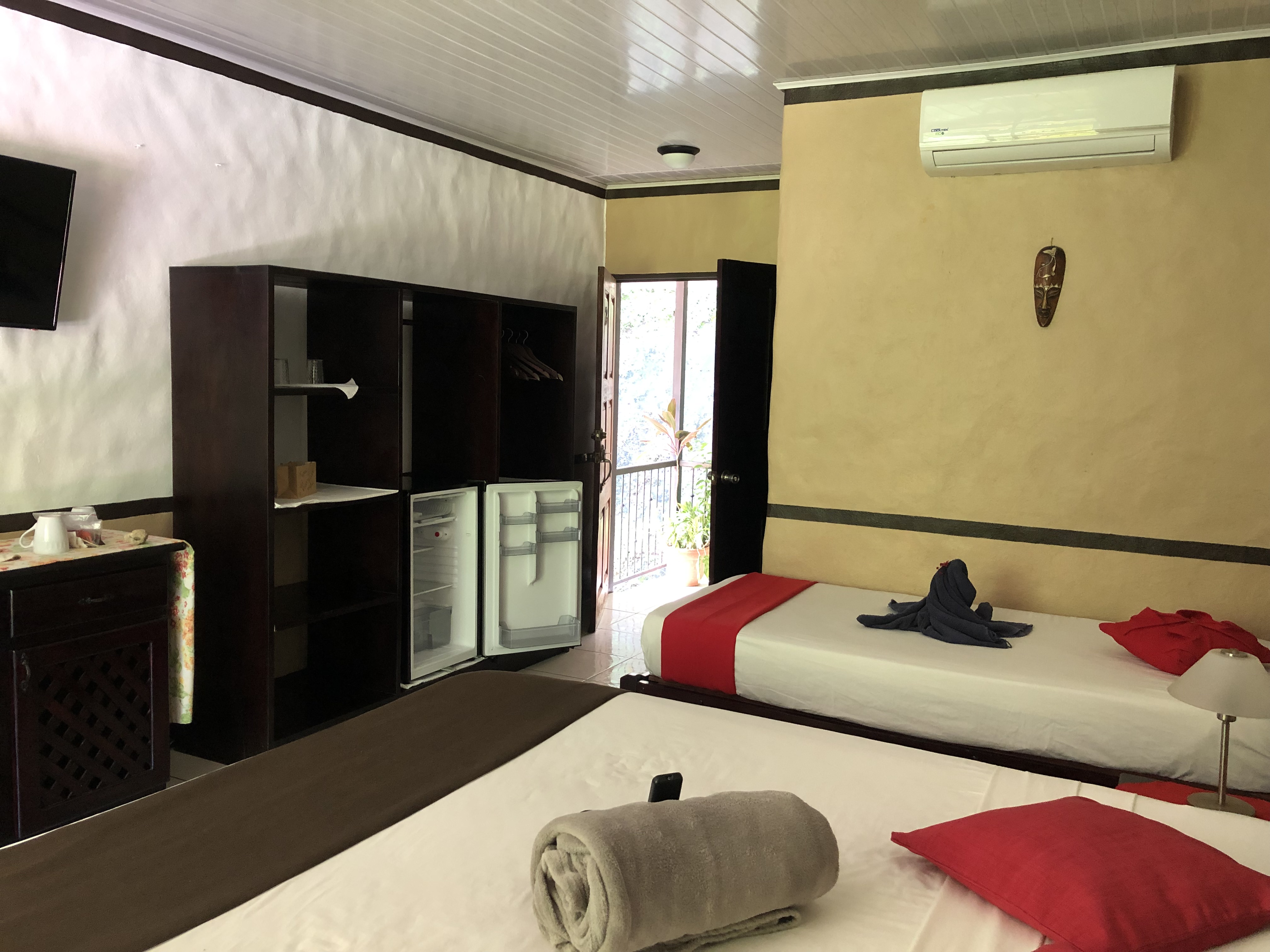 22 bed Hotel / Leisure For Sale in Samara, Guanacaste - thumb 9