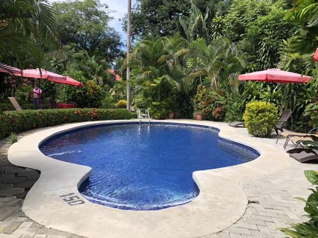 22 bed Hotel / Leisure For Sale in Samara, Guanacaste - thumb 5