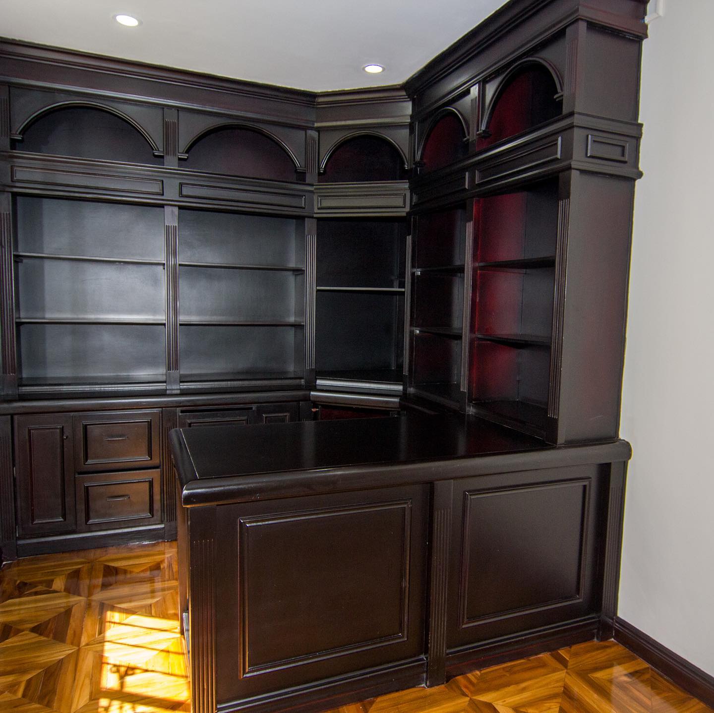 4 bed Single Family Homes For Sale in Curridabat, San Jose - thumb 5