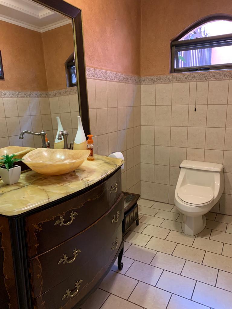 6 bed Single Family Homes For Sale in Curridabat, San Jose - thumb 9