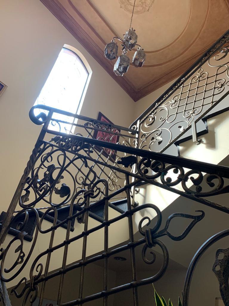 6 bed Single Family Homes For Sale in Curridabat, San Jose - thumb 13