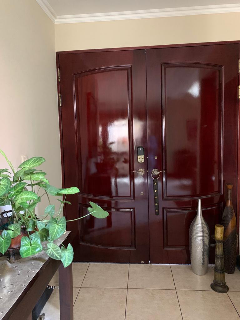 6 bed Single Family Homes For Sale in Curridabat, San Jose - thumb 16