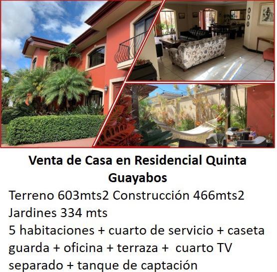 6 bed Single Family Homes For Sale in Curridabat, San Jose - thumb 7