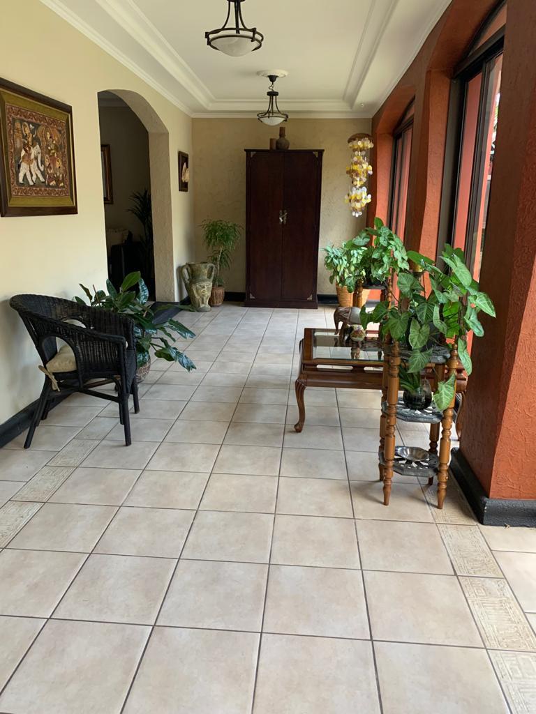 6 bed Single Family Homes For Sale in Curridabat, San Jose - thumb 14