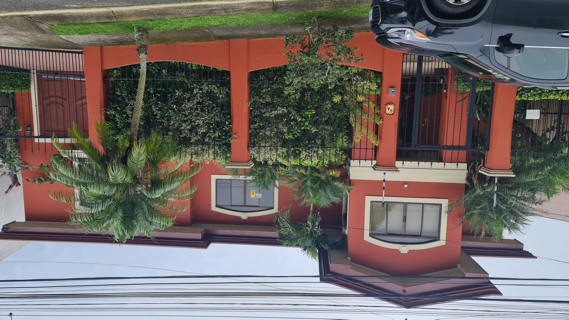 6 bed Single Family Homes For Sale in Curridabat, San Jose - thumb 1