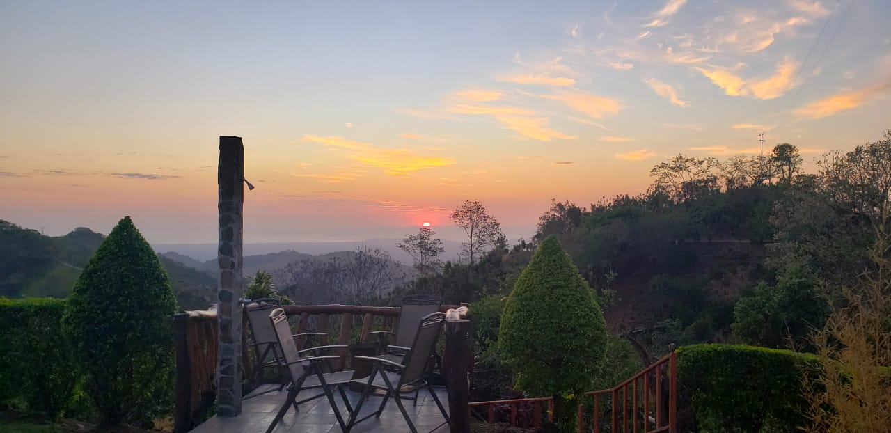 8 bed Single Family Homes For Sale in Atenas, Alajuela - thumb 8