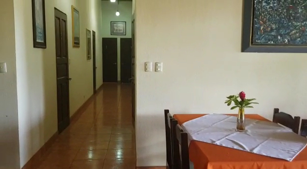 8 bed Single Family Homes For Sale in Atenas, Alajuela - thumb 11