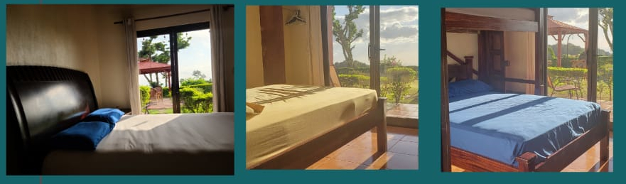 8 bed Single Family Homes For Sale in Atenas, Alajuela - thumb 4