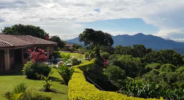 8 bed Single Family Homes For Sale in Atenas, Alajuela - thumb 16