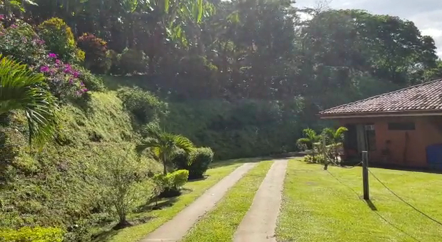 8 bed Single Family Homes For Sale in Atenas, Alajuela - thumb 15