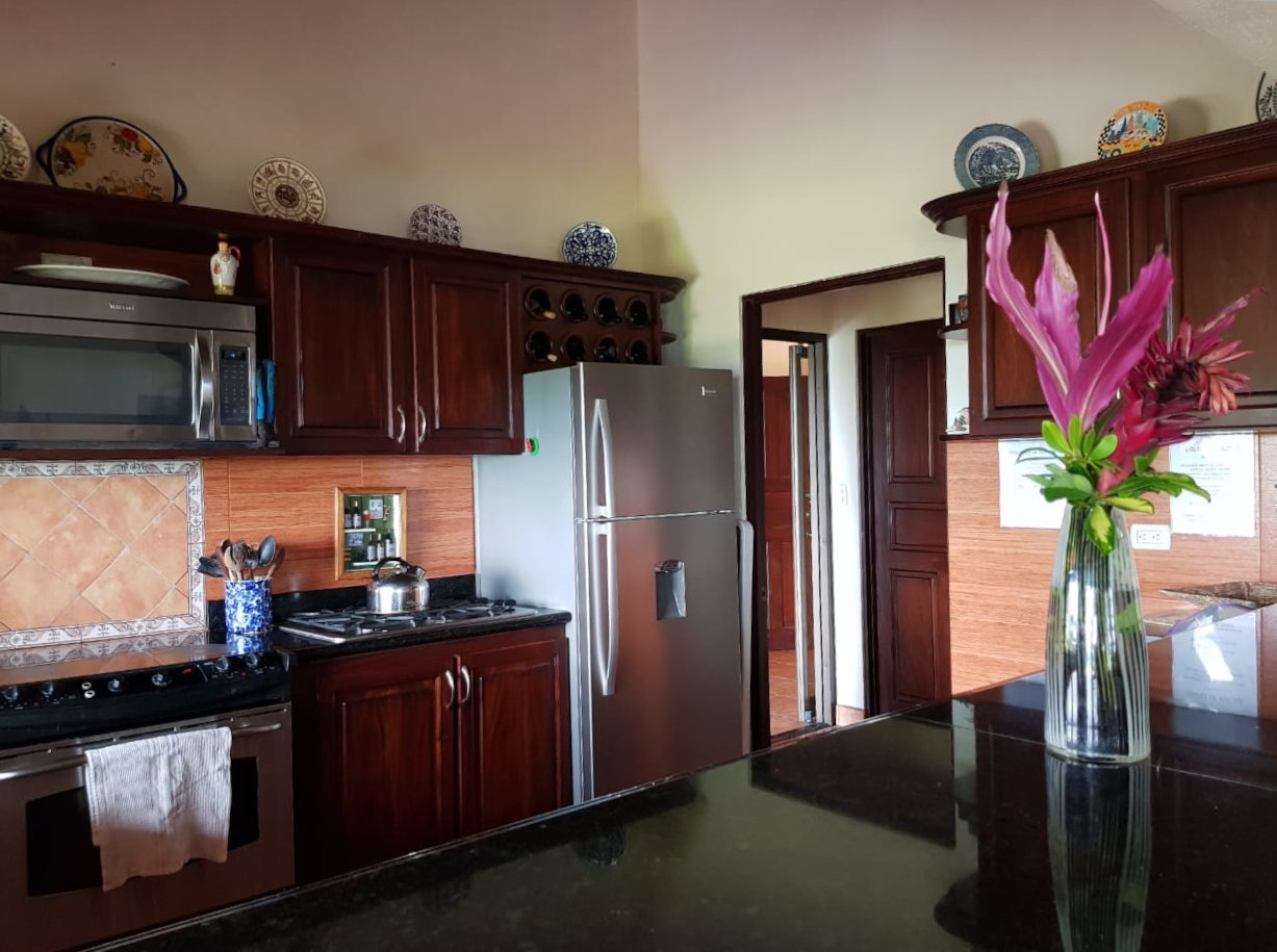 8 bed Single Family Homes For Sale in Atenas, Alajuela - thumb 18