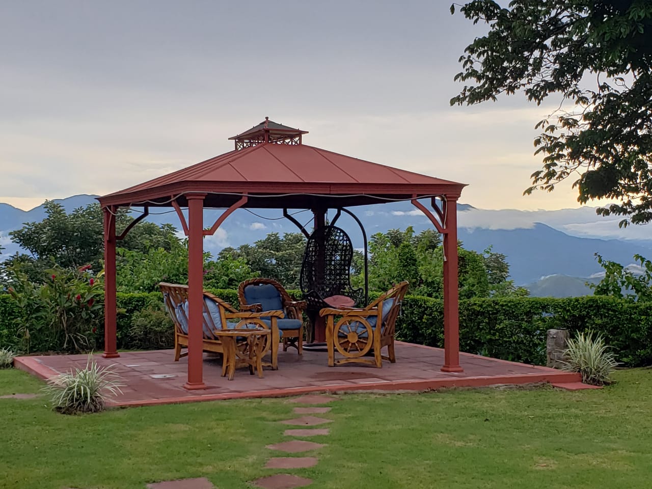 8 bed Single Family Homes For Sale in Atenas, Alajuela - thumb 3