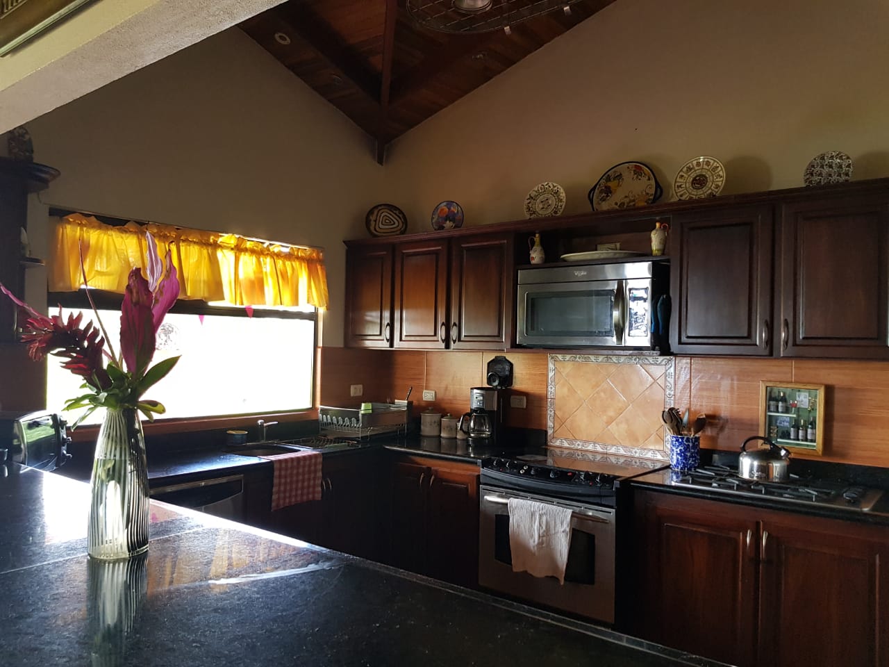 8 bed Single Family Homes For Sale in Atenas, Alajuela - thumb 17