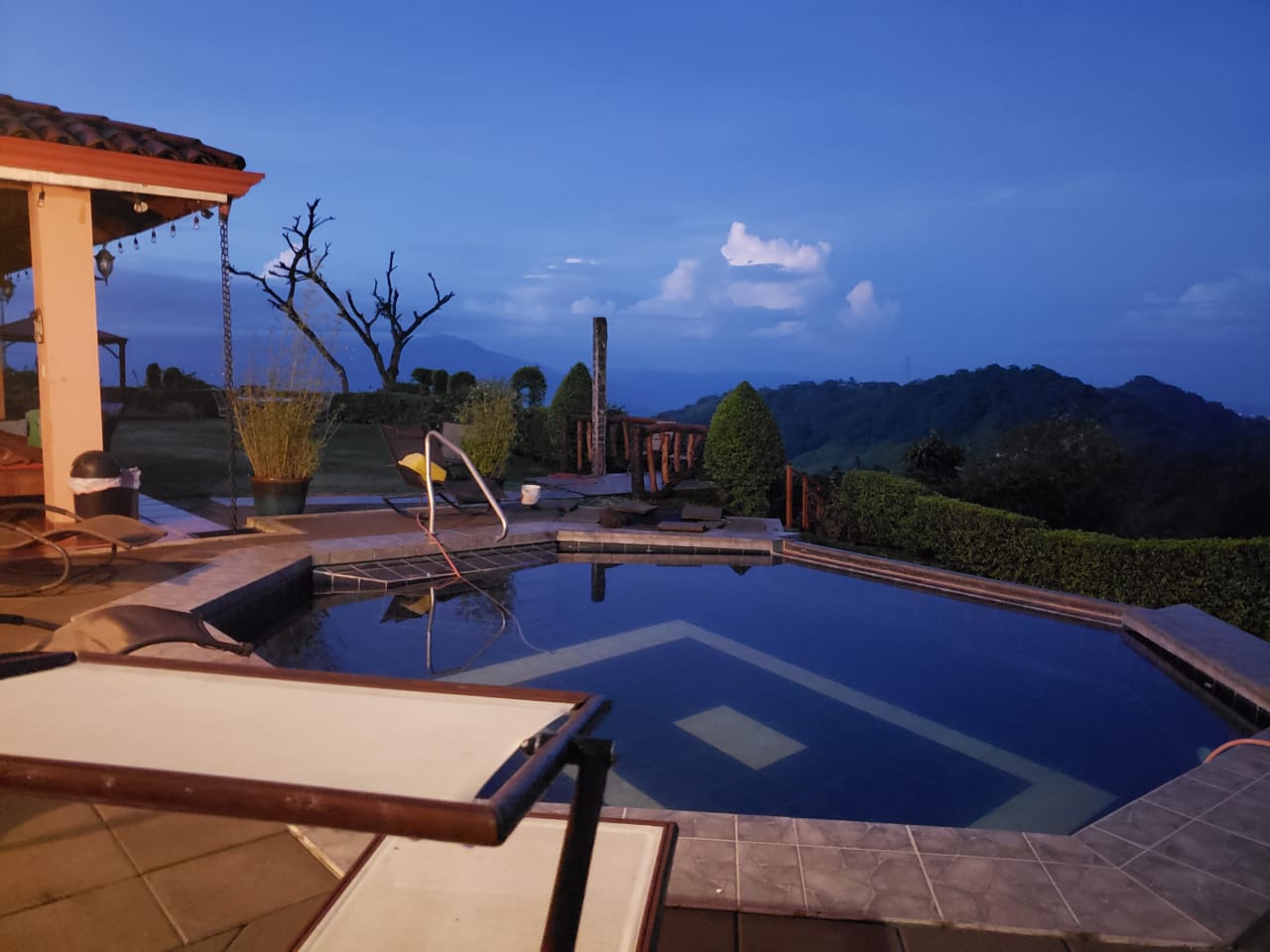 8 bed Single Family Homes For Sale in Atenas, Alajuela - thumb 14