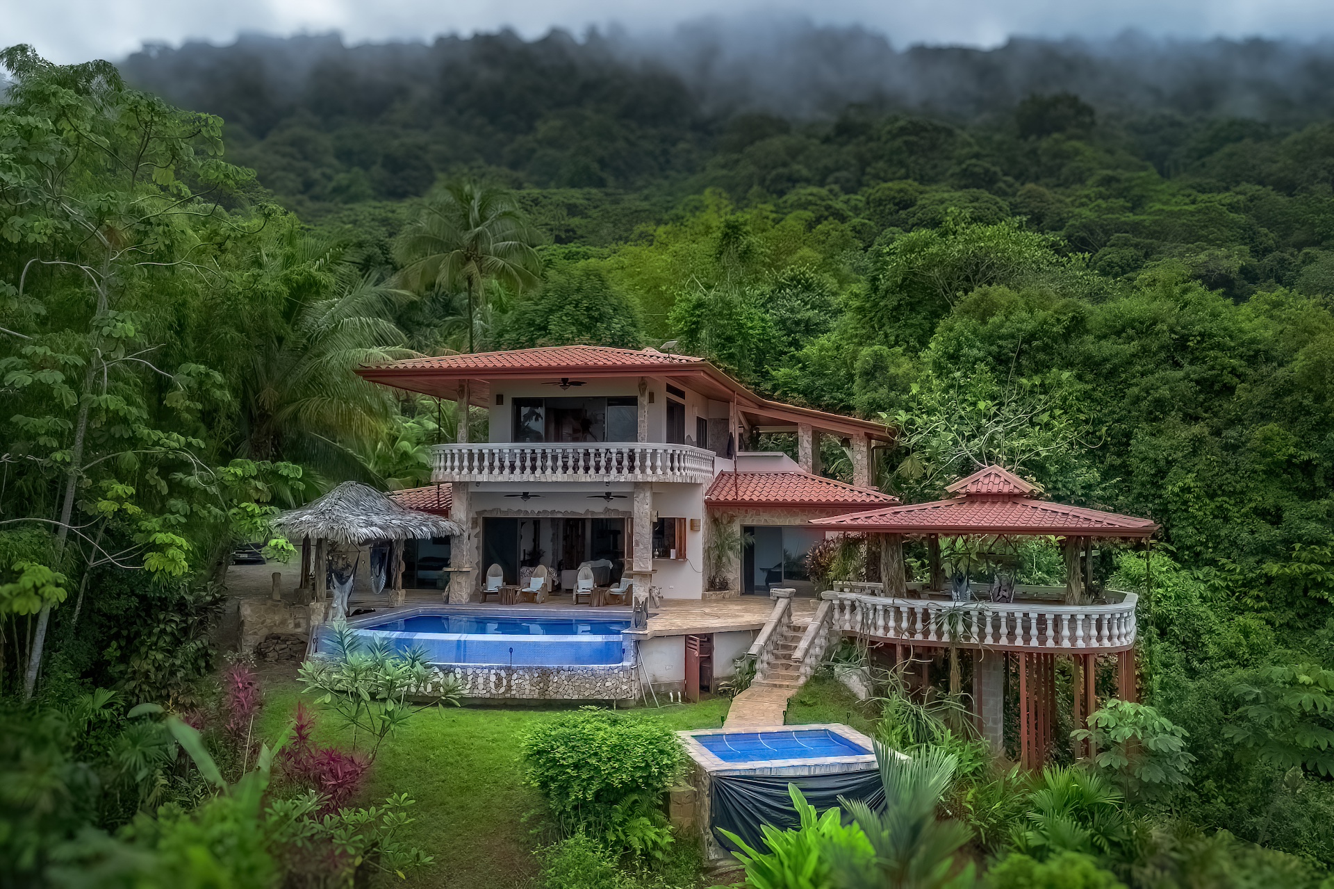 Escaleras-77.jpg