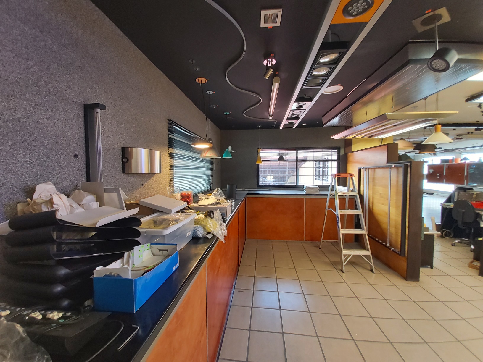 2 bed Commercial For Sale in San Jose, San Jose - thumb 13